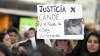 Caso Candela: recomiendan exonerar al jefe policial y someter a jury al juez