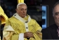 Papa Francisco :  EDUARDO VALDES NO PUEDE HABLAR EN NOMBRE DEL PAPA